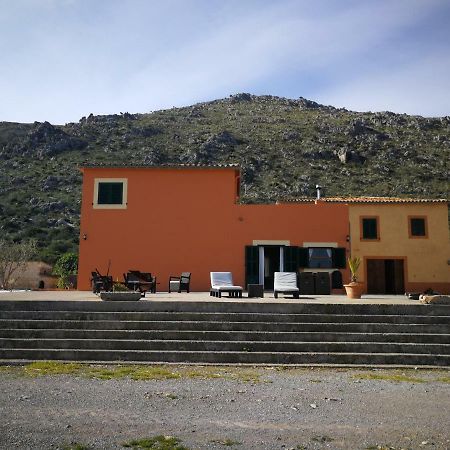 Ses Roques Villa Alcudia  Bagian luar foto
