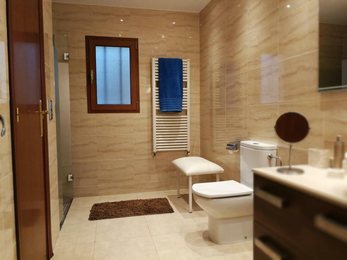 Ses Roques Villa Alcudia  Bagian luar foto