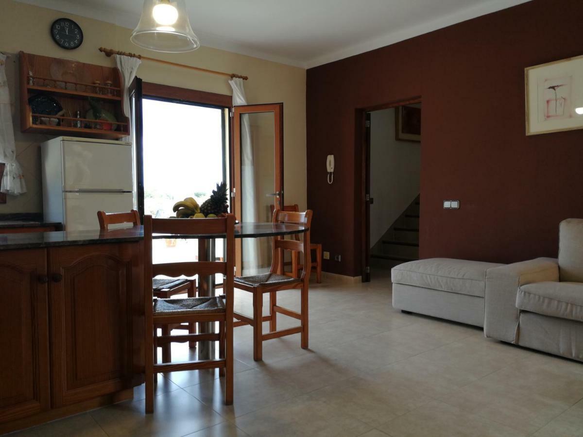Ses Roques Villa Alcudia  Bagian luar foto